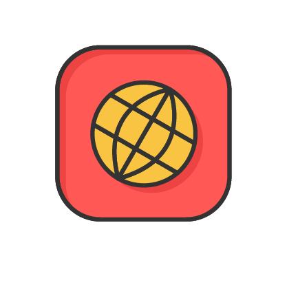 Technology Migration